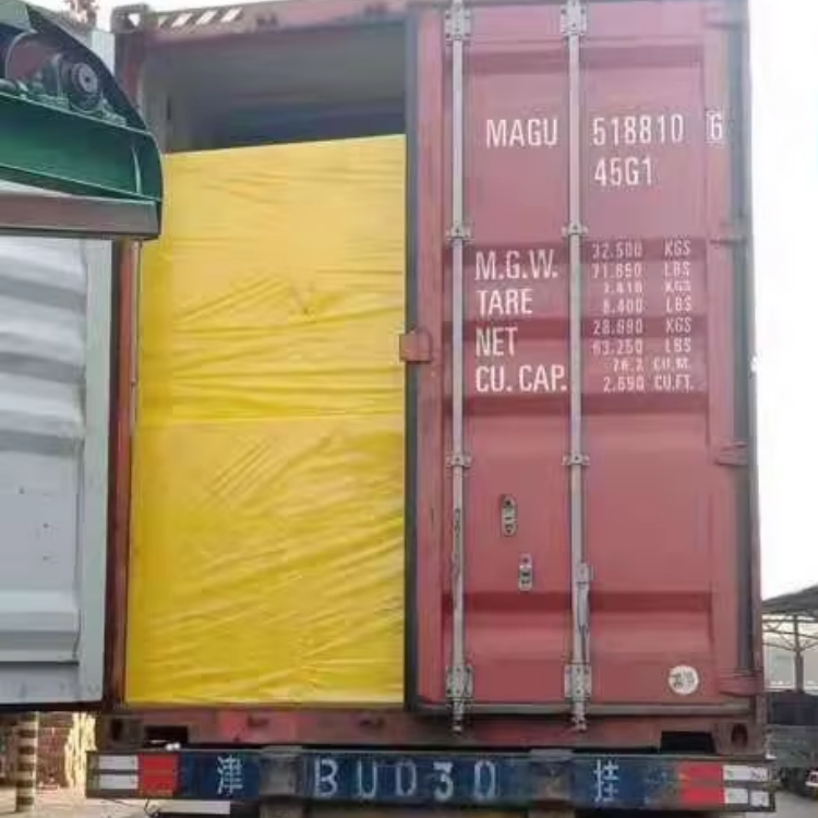 微信图片_2025-10-22_112515_205