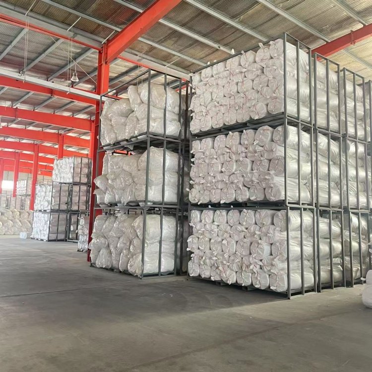 微信图片_20250815165519