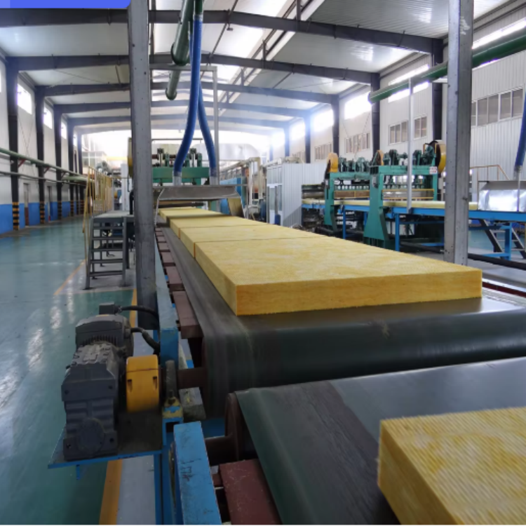 微信图片_20250828111911_629_64