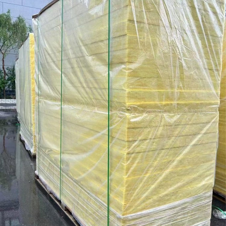 微信图片_20250923140957_110_64