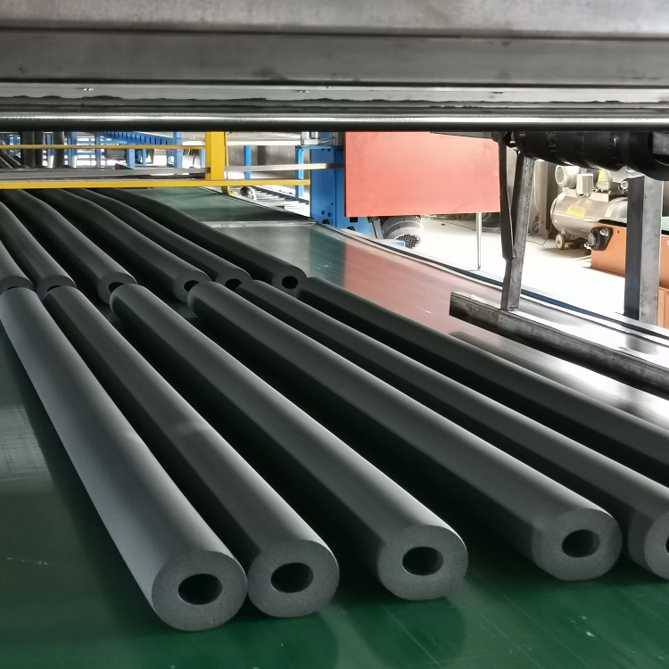 微信图片_20250926114757