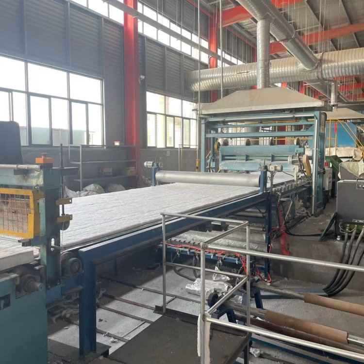 微信图片_20251014131420_29_8