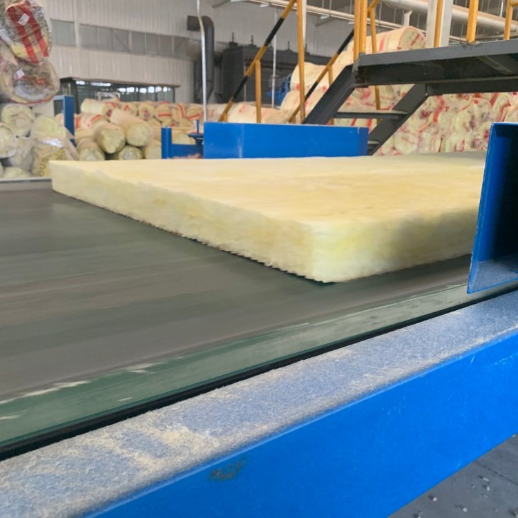 微信图片_20251014134013_113_7