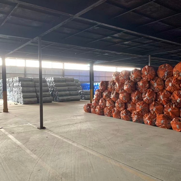 微信图片_20251021155536_229_7