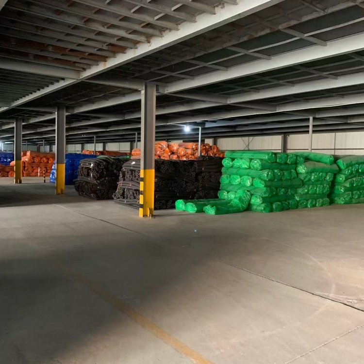 微信图片_20251021155543_231_7