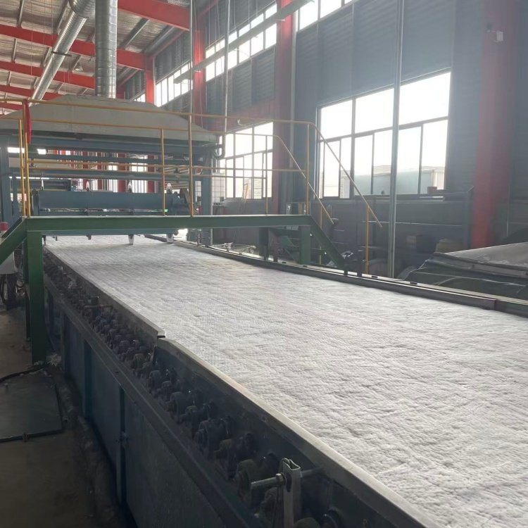 微信图片_20251021155546_232_7