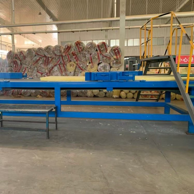 微信图片_20251021155713_235_7